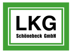 lkg-schönebeck gmbh logo lkg-schönebeck gmbh